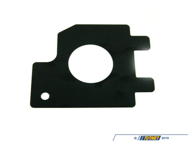 Genuine MINI Genuine MINI Compensating Plates - 51117053000 51117053000