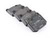 Genuine BMW Genuine BMW Repair Kit, Brake Pads - 34111159249 34111159249 View 2