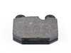 Genuine BMW Genuine BMW Repair Kit, Brake Pads - 34111159249 34111159249 View 3