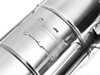 Eisenmann Eisenmann Performance Exhaust System B5258.0XXX View 4