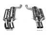 Eisenmann Eisenmann Performance Exhaust System B5258.0XXX View 3