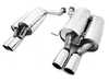 Eisenmann Eisenmann Performance Exhaust System B5258.0XXX View 2