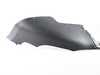 Genuine MINI Genuine MINI Spoiler Center All 4 - 51119812737 51119812737 View 2