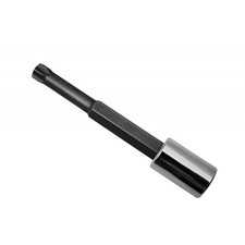 CTA Flywheel Bolt Socket - E34 E39 E60 E9x