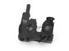 URO Hood Latch - Priced Each  51238240599 View 1