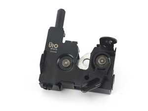 Hood Latch - Priced Each 
