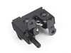 URO Hood Latch - Priced Each  51238240599 View 2