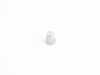 URO Cap Nut - Priced Each  11617549043 View 1