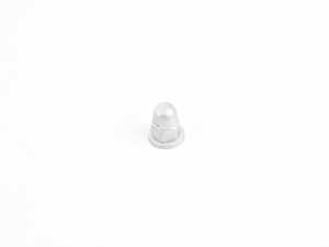 Cap Nut - Priced Each 