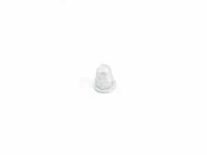 Cap Nut - Priced Each 