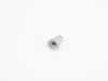 URO Cap Nut - Priced Each  11617549043 View 2