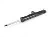 Genuine BMW Genuine BMW Shock Absorber for Adaptive M suspension, Rear - 37126852927 - F30 37126852927 View 1
