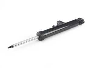 Genuine BMW Shock Absorber for Adaptive M suspension, Rear - 37126852927 - F30