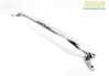 Turner Motorsport  Turner Front Aluminum Strut Brace - E36 323i/is 325i/is, 328i/is, M3 - (NO LONGER AVAILABLE) 067007S View 7