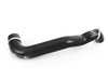 M7 Speed MINI Cooper N14 N18 High Flow Hot Side & Cold Side Pipes - Black 56-330301 View 5