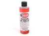 Redline Red Line Air Tool Oil - 8oz 80321 View 2