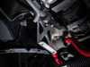Turner Motorsport Turner Motorsport Skid Plate - E36 M3 27955tms03KT View 6