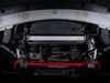 Turner Motorsport Turner Motorsport Skid Plate - E36 M3 27955tms03KT View 7