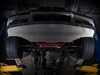 Turner Motorsport Turner Motorsport Skid Plate - E36 M3 27955tms03KT View 8