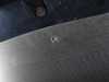 Turner Motorsport Turner Motorsport Skid Plate - E36 M3 27955tms03KT View 10