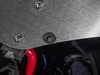 Turner Motorsport Turner Motorsport Skid Plate - E36 M3 27955tms03KT View 13
