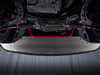 Turner Motorsport Turner Motorsport Skid Plate - E36 M3 27955tms03KT View 4
