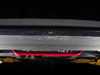 Turner Motorsport Turner Motorsport Skid Plate - E36 M3 27955tms03KT View 9