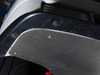 Turner Motorsport Turner Motorsport Skid Plate - E36 M3 27955tms03KT View 11