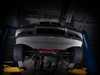 Turner Motorsport Turner Motorsport Skid Plate - E36 M3 27955tms03KT View 3