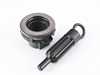 Clutch Masters Clutch Masters Stage 3+ FX350 Clutch and flywheel Kit 03CM1-HDFF-AK View 2