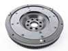Clutch Masters Clutch Masters Stage 3+ FX350 Clutch and flywheel Kit 03CM1-HDFF-AK View 4