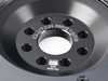 Clutch Masters Clutch Masters Stage 3+ FX350 Clutch and flywheel Kit 03CM1-HDFF-AK View 5