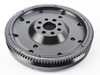Clutch Masters Clutch Masters Stage 3+ FX350 Clutch and flywheel Kit 03CM1-HDFF-AK View 6