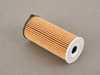 Mahle Mahle Oil Filter Kit - F02, F10, F15, F25, F30, F31 11428507683 View 3