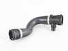Rein Rein Radiator Hose - F26 17127646150 View 1