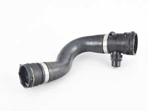 Rein Radiator Hose - F26