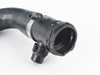 Rein Rein Radiator Hose - F26 17127646150 View 2