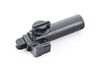 Genuine BMW Glove Box Damper 51169227250 View 1