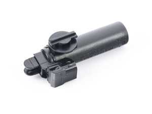 Glove Box Damper