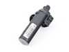 Genuine BMW Glove Box Damper 51169227250 View 2