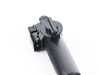 Genuine BMW Glove Box Damper 51169227250 View 3
