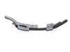 Genuine BMW Genuine BMW Joint Seal, Roof, Front Left 51127317277 View 2