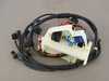 Genuine BMW Wiring Harness Engine Gearbox Module - E46 12517523229 View 1