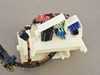 Genuine BMW Wiring Harness Engine Gearbox Module - E46 12517523229 View 2