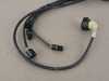 Genuine BMW Wiring Harness Engine Gearbox Module - E46 12517523229 View 3