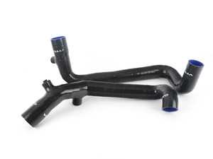 2" Silicone Inlets for Blow off Valves BOV