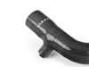 Vargas Turbo Technologies 2" Silicone Inlets for Blow off Valves BOV VTT-N54SIL1BOV2 View 3