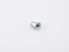 URO Cap Nut - Priced Each  11617549043 View 3