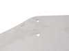 Turner Motorsport Turner Motorsport Skid Plate - E36 M3 27955tms03KT View 14