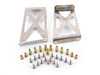 Turner Motorsport Brackets And Hardware 027955TMS02 View 5